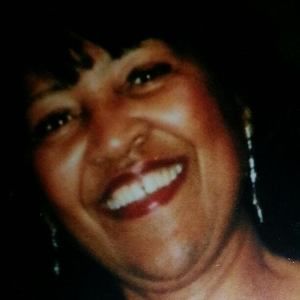 Meet your Posher, Bennie